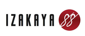 Izakaya Logo