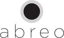 Abreo logo