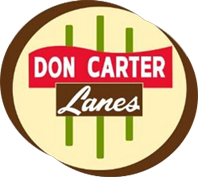 Don Carter Logo