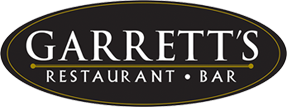 Garrents Logo
